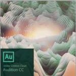 adobe audition os x torrent