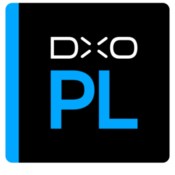 Dxo photolab image enhancement for raw and jpeg files