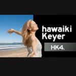 Hawaiki keyer 4 icon