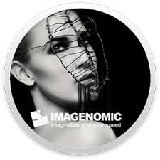 Imagenomic professional plugin suite icon