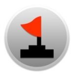 Minex minesweeper icon