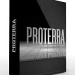 Pixel film studios proterra professional 3d environments