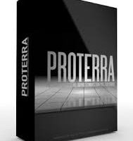 Pixel film studios proterra professional 3d environments