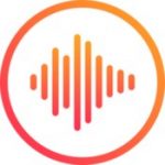 Tuneskit apple music converter icon