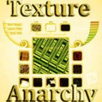 Digital Anarchy Texture Anarchy