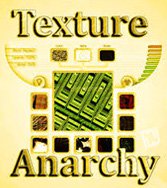 Digital Anarchy Texture Anarchy