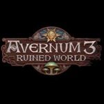 Avernum 3 Ruined World