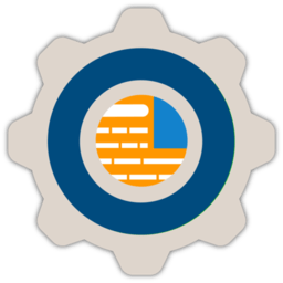 Batchoutput doc 2 5 10 download free torrent