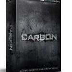 Carbon LUTs