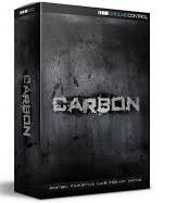 Carbon LUTs