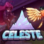 Celeste 1