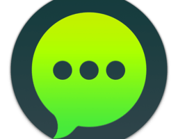 Chatmate for WhatsApp 4