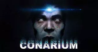 Conarium mac os game