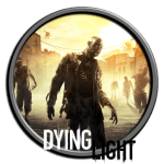 Dying Light 1.12