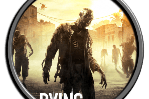 Dying Light 1.12