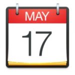 Fantastical 2 Calendar and Reminders