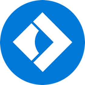 Editor Editor