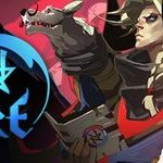 Pyre mac games