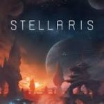 Stellaris 2.0 Cherryh patch