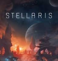 Stellaris 2.0 Cherryh patch