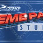 Theme_Park_Studio