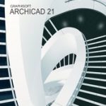 Archicad 21
