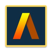 Artstudio pro icon