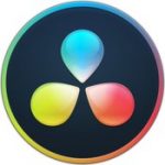 Davinci resolve studio 14 icon