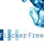 Digital Anarchy – Flicker Free 1.1.6