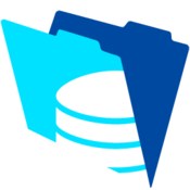 access filemaker pro server remote access access filemaker pro server remote access