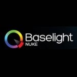 Filmlight baselight for nuke