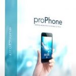 Pixel Film Studios – Prophone