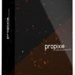 Pixel Film Studios – ProPixie
