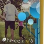 Heredis pro 2018