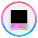 Itubedownloader icon