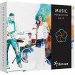 Izotope music production suite