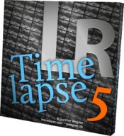 Lrtimelapse pro 5 icon