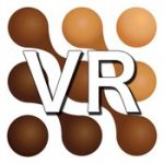 Mocha vr icon