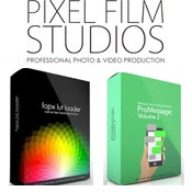 lut gallery mac torrent lut gallery mac torrent