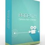 Pixel film studios propath professional camera path controller for fcpx icon