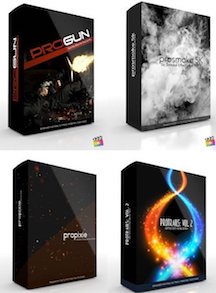 Fcpx Plugins Torrent Fcpx Plugins Torrent