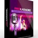 Pixel film studios prokaraoke karaoke tools for fcpx