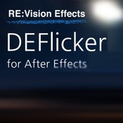deflicker after effects mac torrent deflicker after effects mac torrent