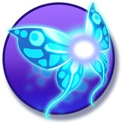 Spriter pro r7 icon