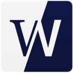 Wipology icon