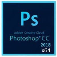 adobe photoshop cc 2018 mac v0.8.1