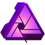 Affinity Photo icon