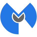 Malwarebytes Premium