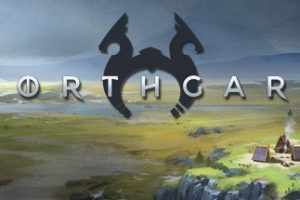 Northgard