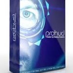 Pixel Film Studios – ProHud: Volume 1